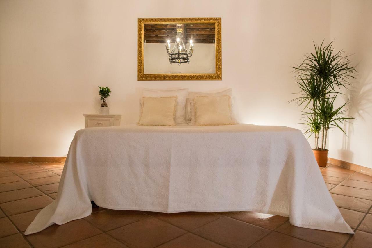 Apartamento Fresh House Trevi 1 Roma Exterior foto